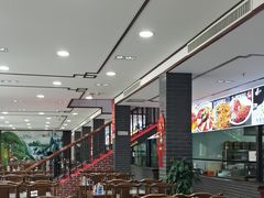 -上庄晋风庄园(上庄店)
