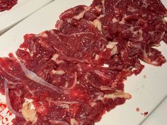 -八合里牛肉火锅(八合里总店)