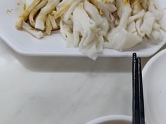 -阿水土鸡(远光店)