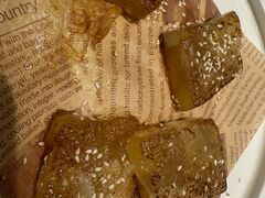 -火啫啫·粤式啫啫煲(南京弘阳店)