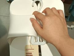 -AEON永旺(东方宝泰店)