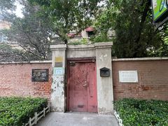 -天津意大利风情旅游区