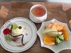 -贝美月子中心(半坡店)