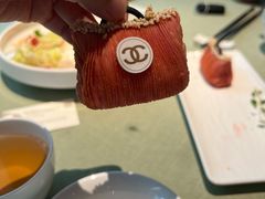 -明州小宴(文化广场店)