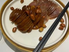 -眉州东坡(春秀路店)
