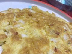 -韩记海鲜饺子(隆仁世家店)