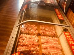 -名扬煮艺肥牛自助火锅(东平店)