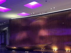 -上海外滩英迪格酒店