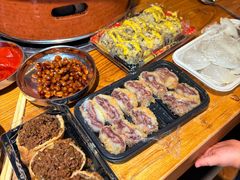 -师任堂韩式食品(总店)