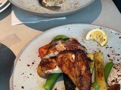 -农畉LONFOOD(福田星河COCOPark店)