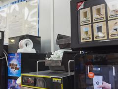 -便利蜂(河东区十一经路68号店)