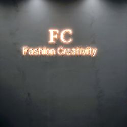 -FC·fashion creativity
