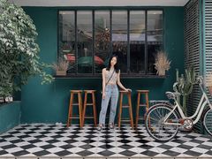 -So Acai(天河店)