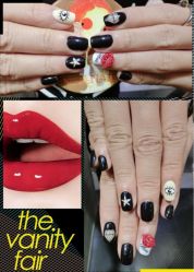 iphone_upload_pic-光SPA科技美肤