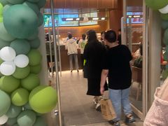 -奈雪的茶(石家庄万象城店)