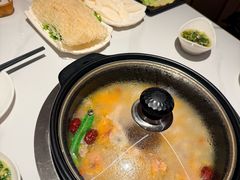 -领鲜风味花雕鸡(马端街店)