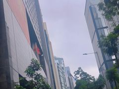 -Elephant Grounds(STARSTREET)