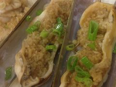 -强盛鱼档·市井鱼馆 | 民间菜(五塘广场店)