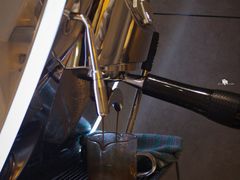 -角落低卡烘焙(正弘城店)