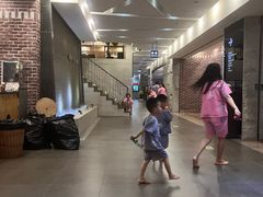 -纽斯桑拿会所(天山店)