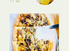 -LYFATTI 莱芙缇(赣水路店)