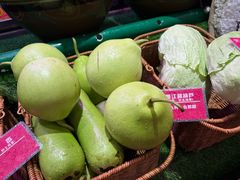 -银生食府·普洱菜(金星店)