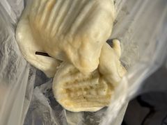 -清真·老金家牛肉店(会展路店)