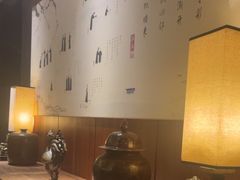 -满满海佛跳墙(千禧店)