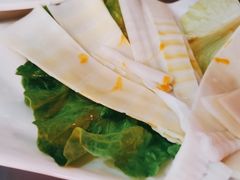 -大龙燚火锅(天安云谷店)