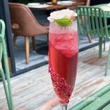 昆明Brunch·磁石Magent