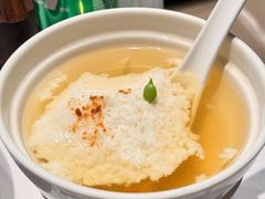 -柴门·头啖汤(天安千树店)