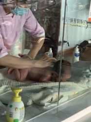 -新寰亚月子会所(金鸡湖凯宾店)