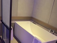 -北京三里屯CHAO酒店