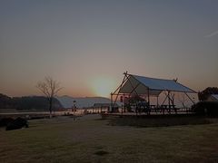 -东钱湖旅游度假区