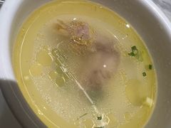 -小菜园新徽菜(北京大兴龙湖天街店)