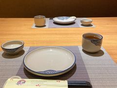 -和枫の宴日式料理(潘家园店)