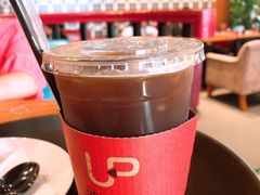 -矢量咖啡(万象汇店)