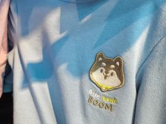 -迪卡侬(金龙湖店)