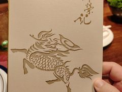 -新荣记(湾仔店)