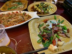 -和福餐馆(西江古街店)