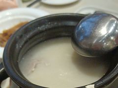 -乜都得港式茶楼(天贵路店)