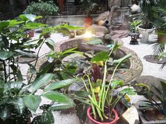 -映像威海·海鲜味道(市区店)