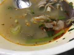 -褚氏岛城一汤(闽江路店)