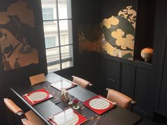 -鳥喜Toriki怀石烧鸟料理