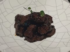 -屋里厢上海菜馆