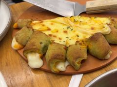 -MT麦如麦立送(五矿live店)