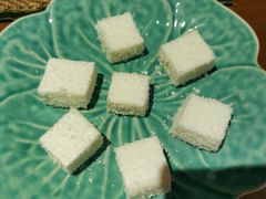 -泰国餐厅 Thai Food(裕华万达店)