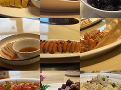 -老绍兴养和饭店(向阳不夜城店)