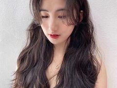 -中山利和希尔顿酒店
