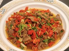 -苏浙徽·农家大院(吴江中山南路店)